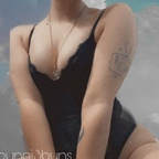 Pixie 🌟 puppyprinc3ss Leaks OnlyFans 

 profile picture