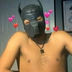 pupunstable (boblebut🍖) OnlyFans Leaked Videos and Pictures 

 profile picture