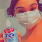 pure_ellle (Pure Ellle) free OnlyFans Leaked Content 

 profile picture
