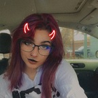 Onlyfans leak purelylovely 

 profile picture