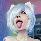 Free access to @purple-bitch Leaks OnlyFans 

 profile picture