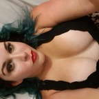 purple.mistress (Amethyst) OnlyFans Leaked Videos and Pictures 

 profile picture