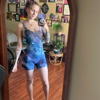 purple.pringle OnlyFans Leaked Photos and Videos 

 profile picture