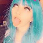 Onlyfans leaks purple5awesomedog 

 profile picture