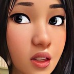 purpleashley69 (PurpleAshley69) OnlyFans Leaked Pictures & Videos 

 profile picture