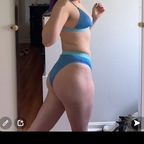 Onlyfans leak purplemommy22 

 profile picture
