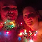 purplepolycouple OnlyFans Leak 

 profile picture