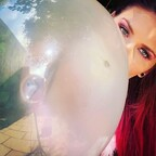 Onlyfans leaked purplestormbubbles_vip 

 profile picture