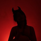 Free access to purplexpuff Leak OnlyFans 

 profile picture