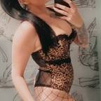 purrbabygirl (Baby girl) OnlyFans Leaked Content 

 profile picture