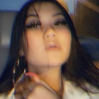 Download pursuasiann OnlyFans leaks for free 

 profile picture