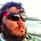 Purkinho purukinho Leak OnlyFans 

 profile picture