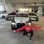 Onlyfans leak pushmanmitch 

 profile picture