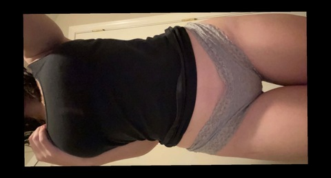 Header of pussequeen