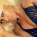 Download pussyongoated OnlyFans videos and photos for free 

 profile picture