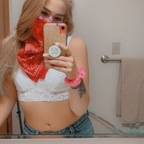 Onlyfans leak pussypoppin97 

 profile picture