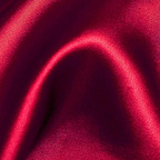 Download pussysweetpineapple OnlyFans videos and photos for free 

 profile picture