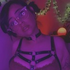 putaperdida OnlyFans Leaked Photos and Videos 

 profile picture