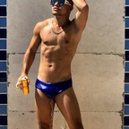 pvtbaiano (⚠️ ℙ𝕀𝕍𝔼𝕋𝔼 𝔹𝔸𝕀𝔸ℕ𝕆 ⚠️) OnlyFans Leaked Content 

 profile picture