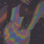 pwupster (pwupster) OnlyFans Leaked Pictures & Videos 

 profile picture