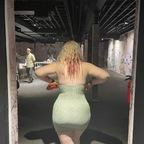 Download pxigeyxrk OnlyFans videos and photos for free 

 profile picture