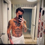 Alex pxrcya Leaked OnlyFans 

 profile picture