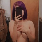 pxtmsl OnlyFans Leak 

 profile picture