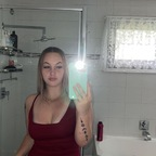 pyperjaydeexx OnlyFans Leaks 

 profile picture