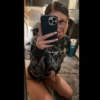 Download pyperleee OnlyFans videos and photos for free 

 profile picture