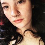 Download pyropixxie OnlyFans content for free 

 profile picture