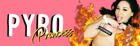 Header of pyroprincessxxx