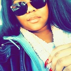 Onlyfans leaks pyteemarie 

 profile picture