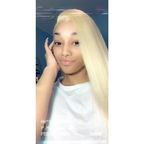 Onlyfans leak pytnyema 

 profile picture