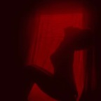 pytzy OnlyFans Leaked Photos and Videos 

 profile picture