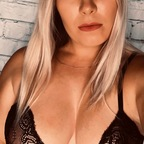 qbee121 (QBEE121) free OnlyFans Leaked Pictures & Videos 

 profile picture