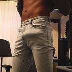 qdfree (Damien Q.) OnlyFans Leaked Content 

 profile picture