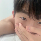 qiyizhongzi OnlyFans Leaked Photos and Videos 

 profile picture