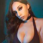 Free access to (qn0n2) Leak OnlyFans 

 profile picture