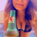 Qnbea67 qnbea67 Leak OnlyFans 

 profile picture