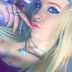 Onlyfans leaked qosartistdoll 

 profile picture