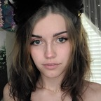 qtlux (QT Lux) free OnlyFans Leaked Videos and Pictures 

 profile picture