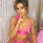 Onlyfans leaked qu33n0fhearts 

 profile picture