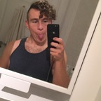 quadsimodo OnlyFans Leaks 

 profile picture