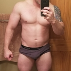 quadz132 OnlyFans Leaks 

 profile picture