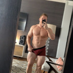 Download quadzilla86 OnlyFans videos and photos for free 

 profile picture