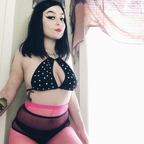 Download quaesitax OnlyFans content for free 

 profile picture