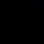 quajsbzndnaiajnazznlaman OnlyFans Leak 

 profile picture