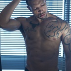 qualitybgunz (qualitybgunz) OnlyFans Leaked Content 

 profile picture