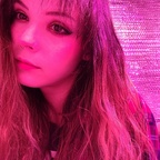 Download quantumfxck OnlyFans content for free 

 profile picture