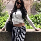 Onlyfans leaked quebecoise 

 profile picture